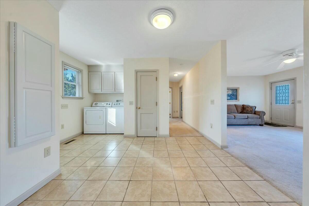 120 High St, Rocky Mount, Virginia image 7