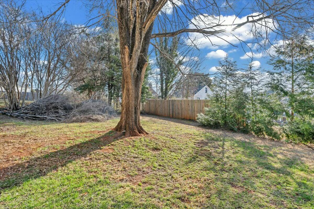 120 High St, Rocky Mount, Virginia image 29