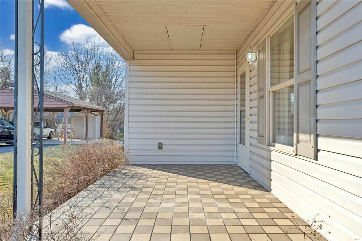 120 High St, Rocky Mount, Virginia image 32