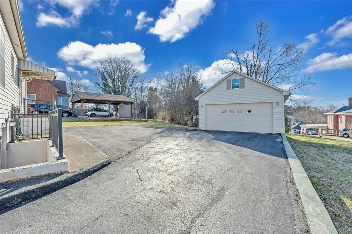 120 High St, Rocky Mount, Virginia image 30