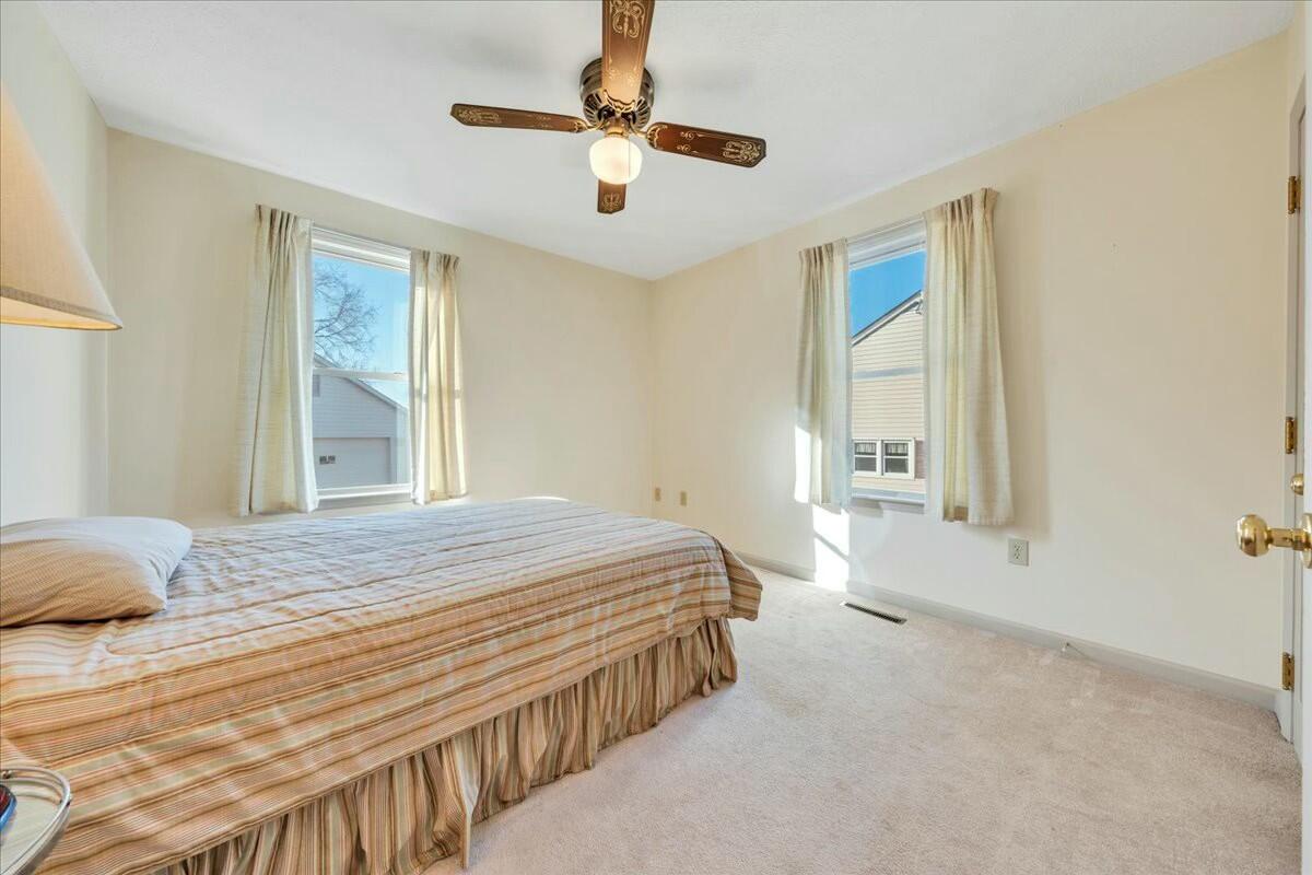 120 High St, Rocky Mount, Virginia image 16