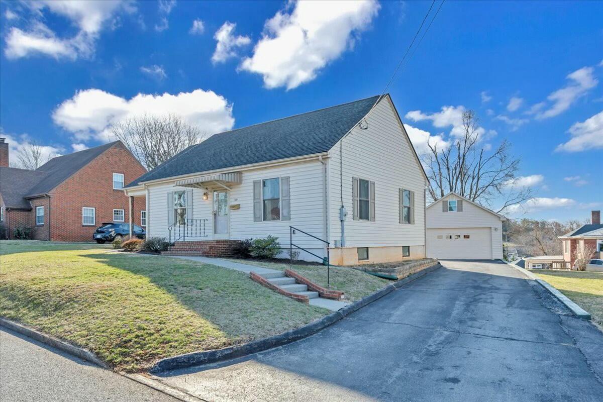 120 High St, Rocky Mount, Virginia image 31