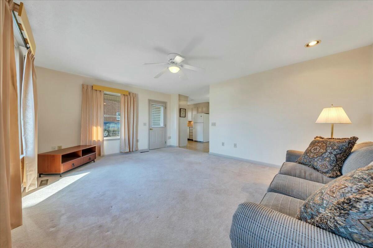 120 High St, Rocky Mount, Virginia image 5