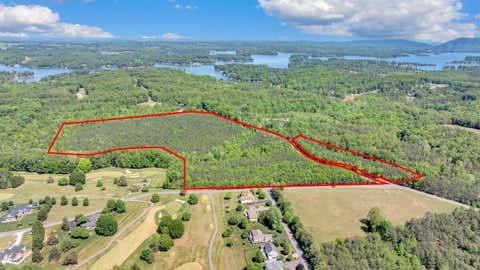 Vacant Land For Sale - Windlass Rd<br/> Moneta, VA 24121