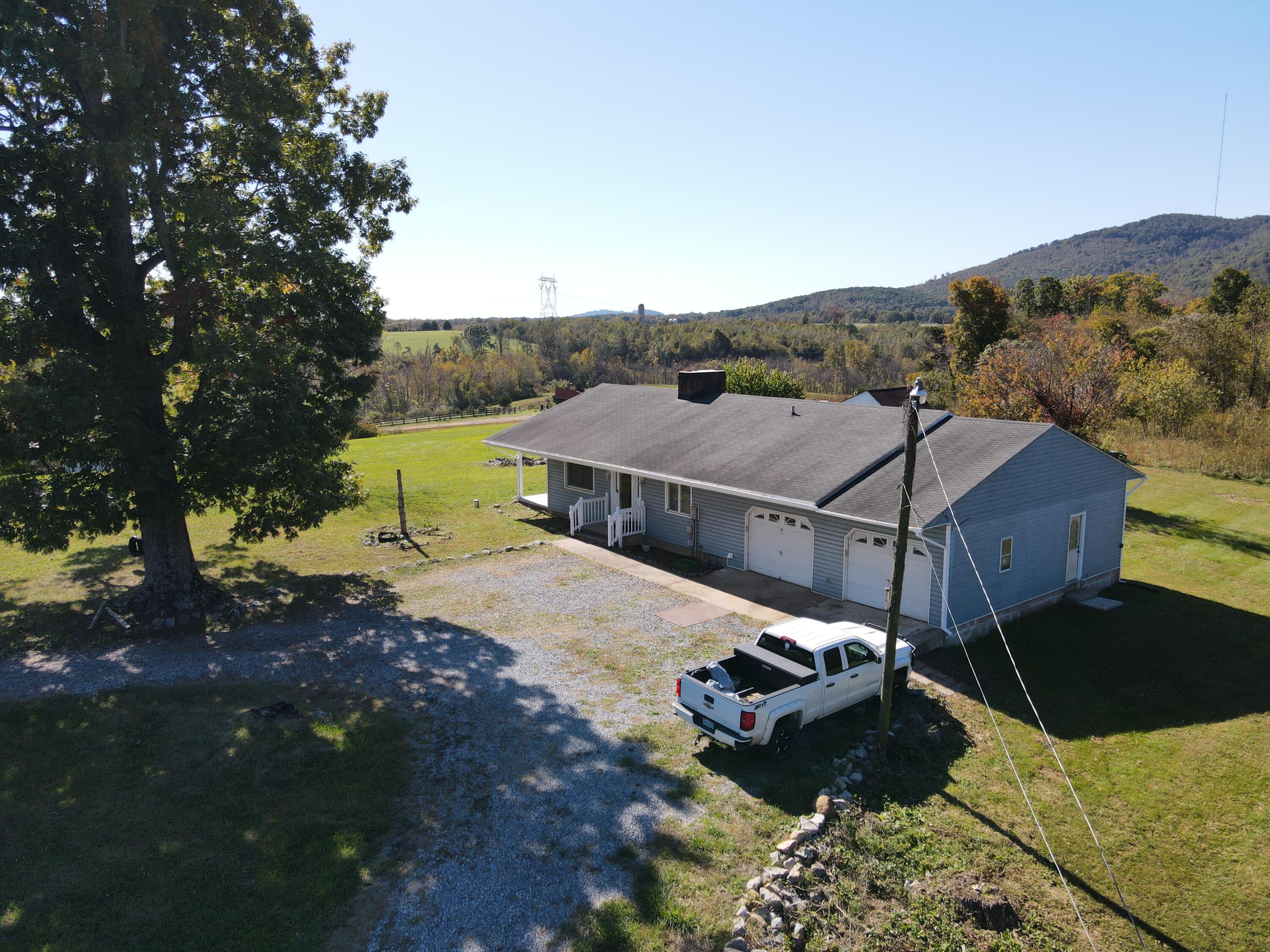 1789 Von Roy Rd, Bedford, Virginia image 14