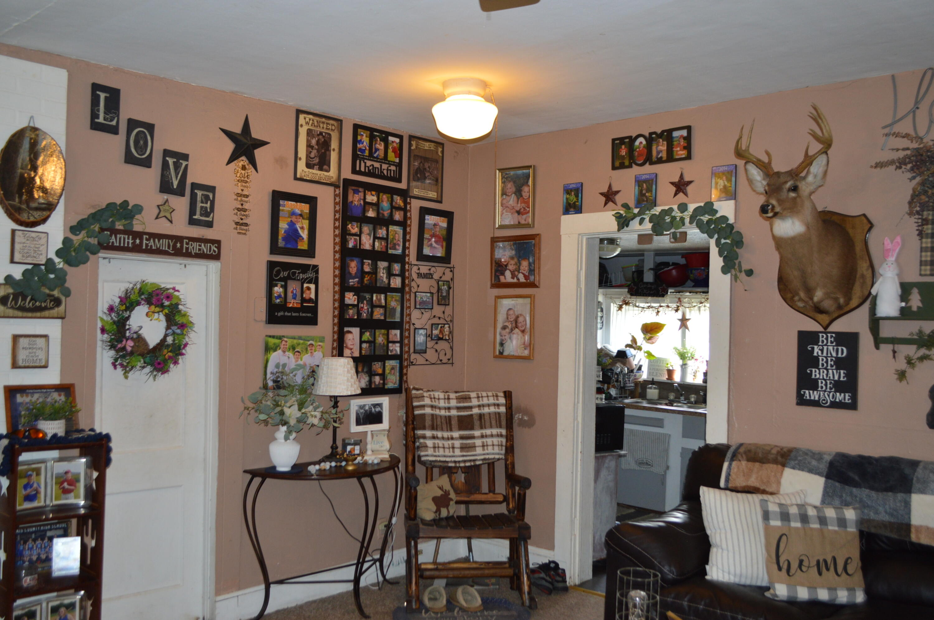 409 Salem Ave, New Castle, Virginia image 3