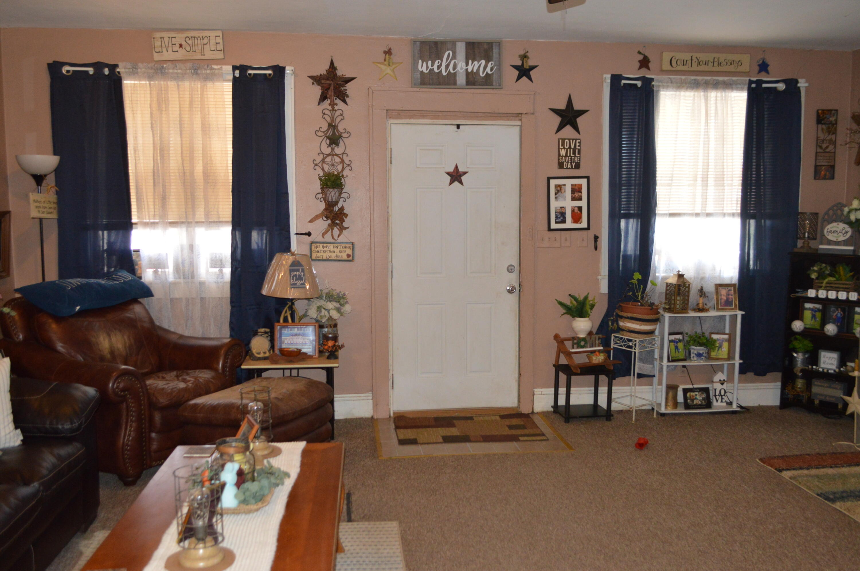 409 Salem Ave, New Castle, Virginia image 4
