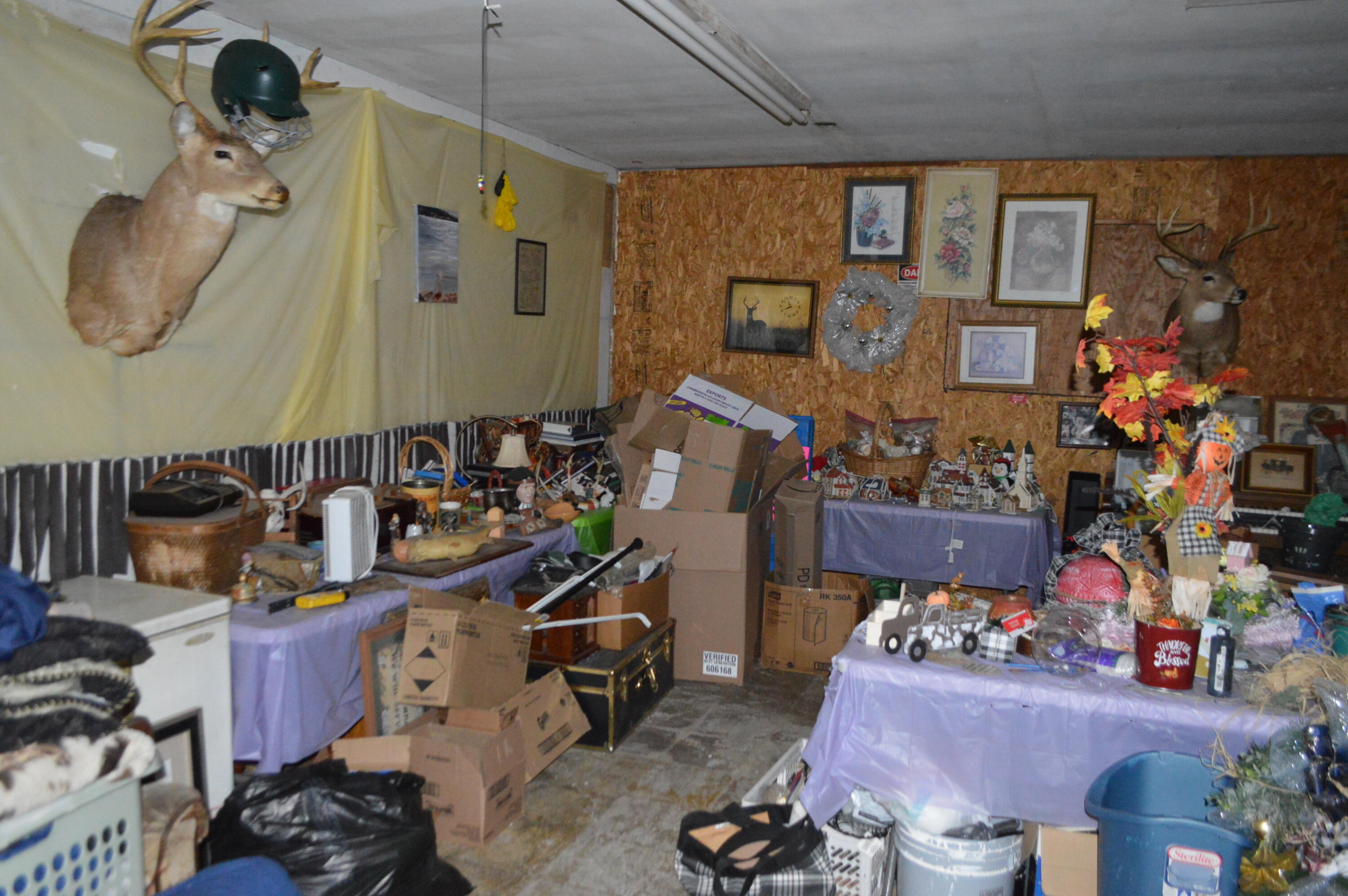409 Salem Ave, New Castle, Virginia image 12