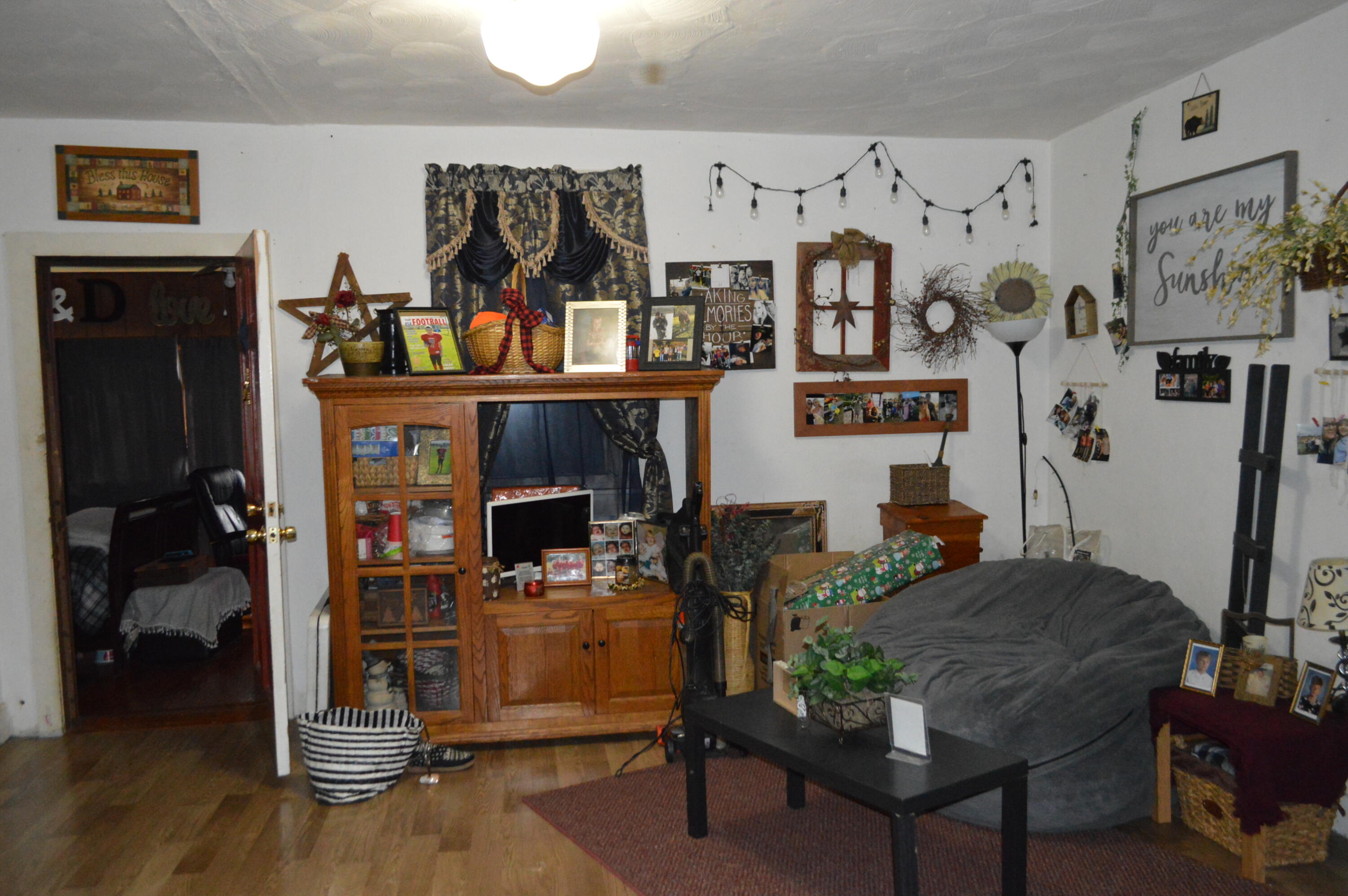 409 Salem Ave, New Castle, Virginia image 9