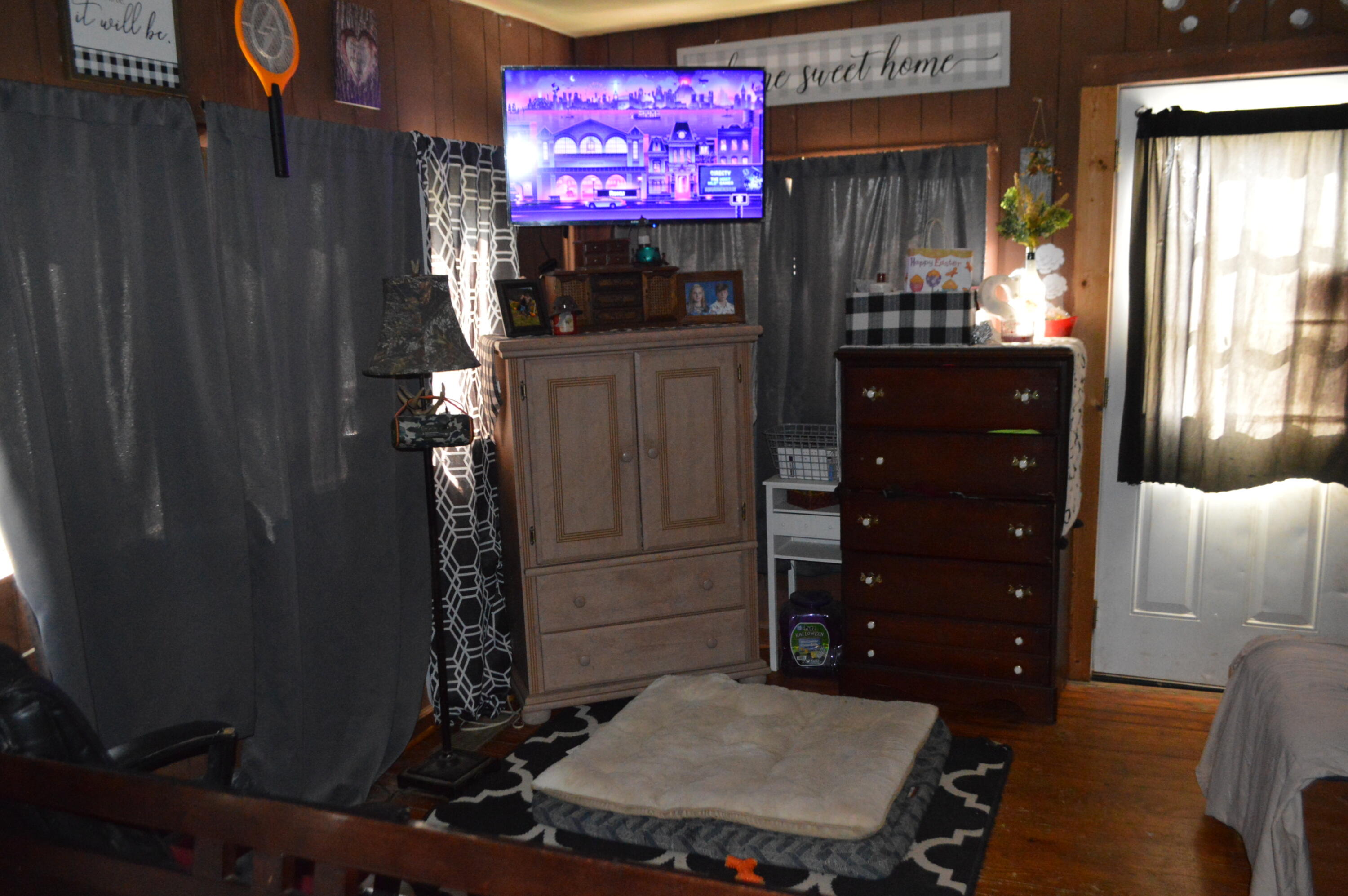 409 Salem Ave, New Castle, Virginia image 8