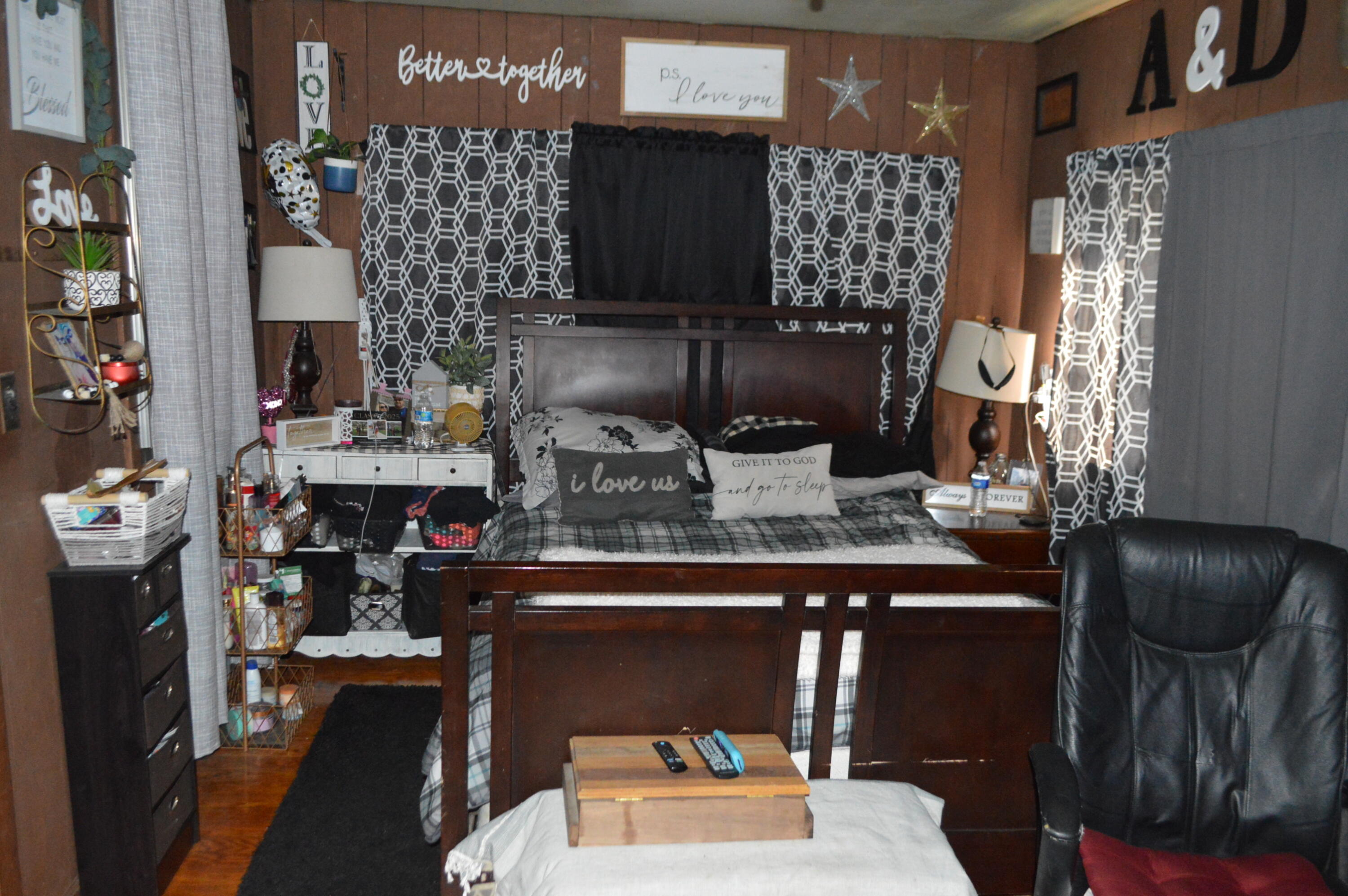 409 Salem Ave, New Castle, Virginia image 7