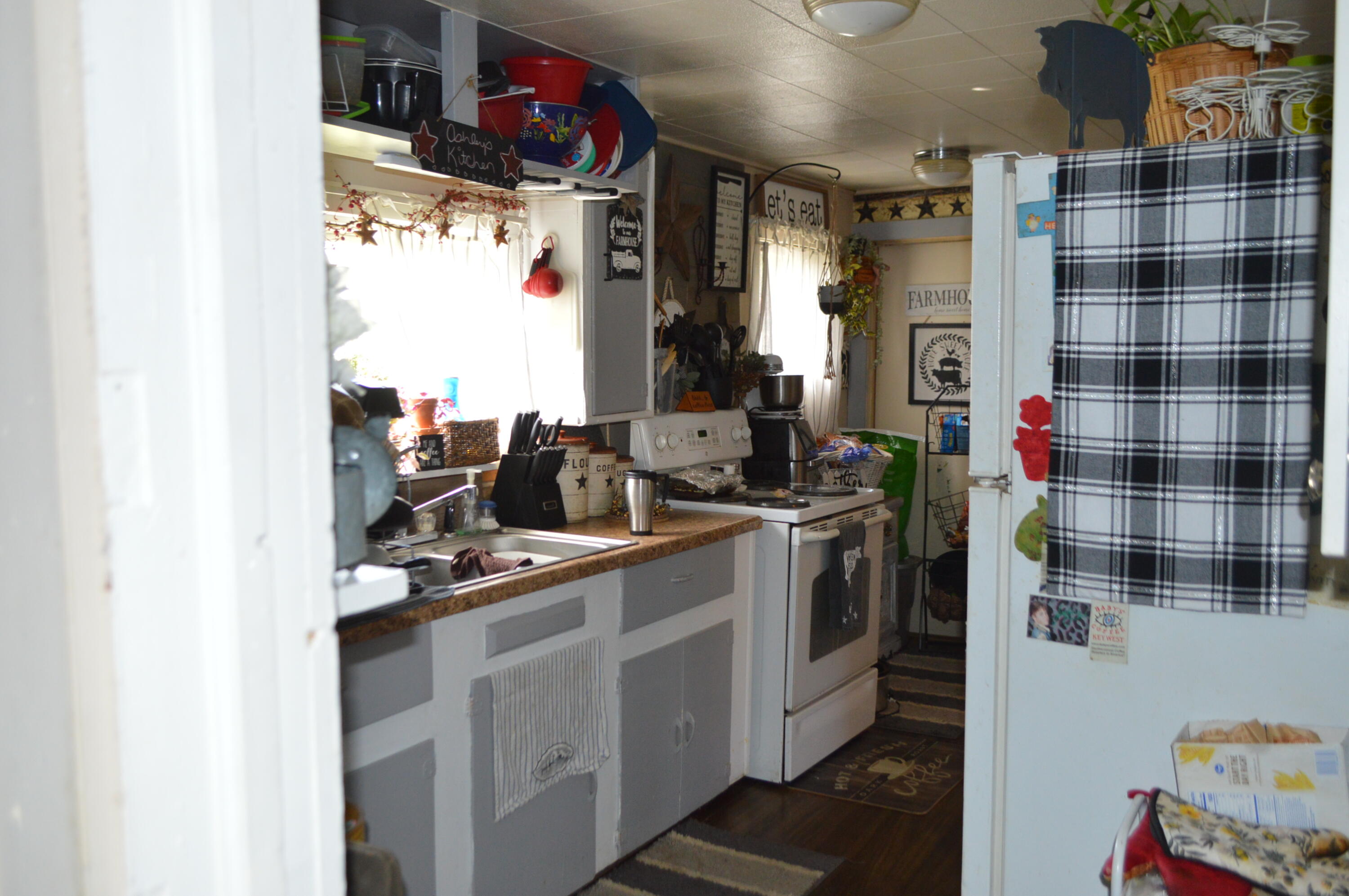409 Salem Ave, New Castle, Virginia image 5