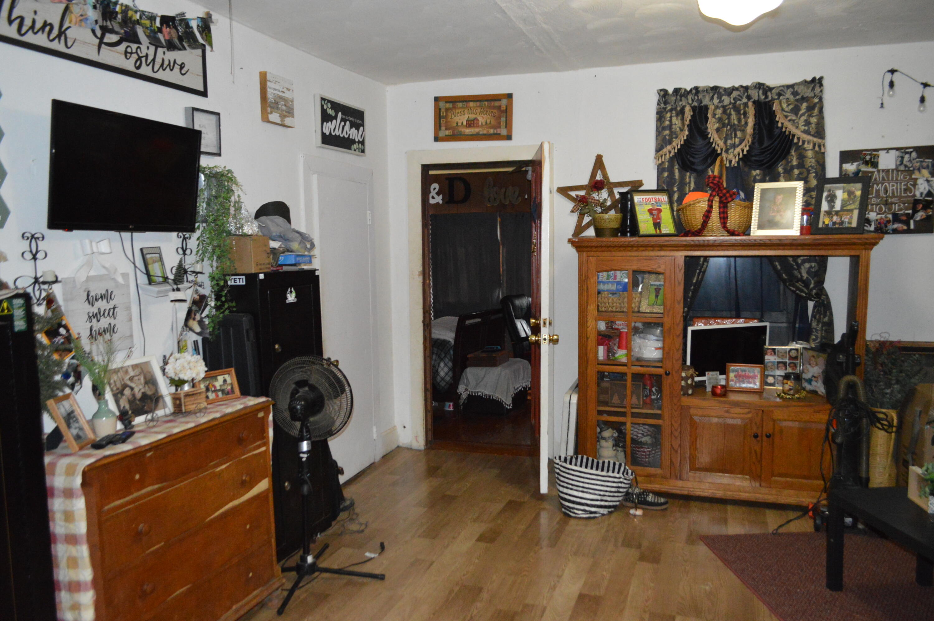 409 Salem Ave, New Castle, Virginia image 10