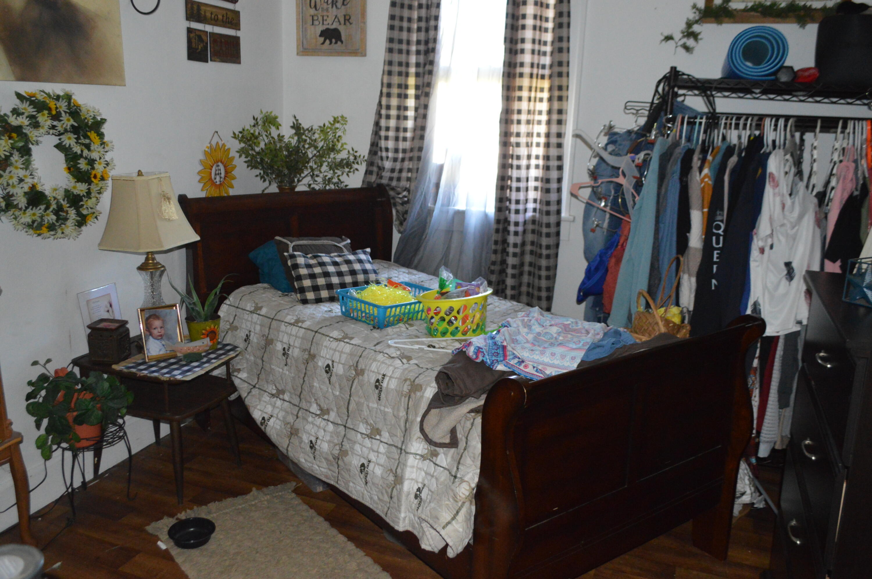 409 Salem Ave, New Castle, Virginia image 11