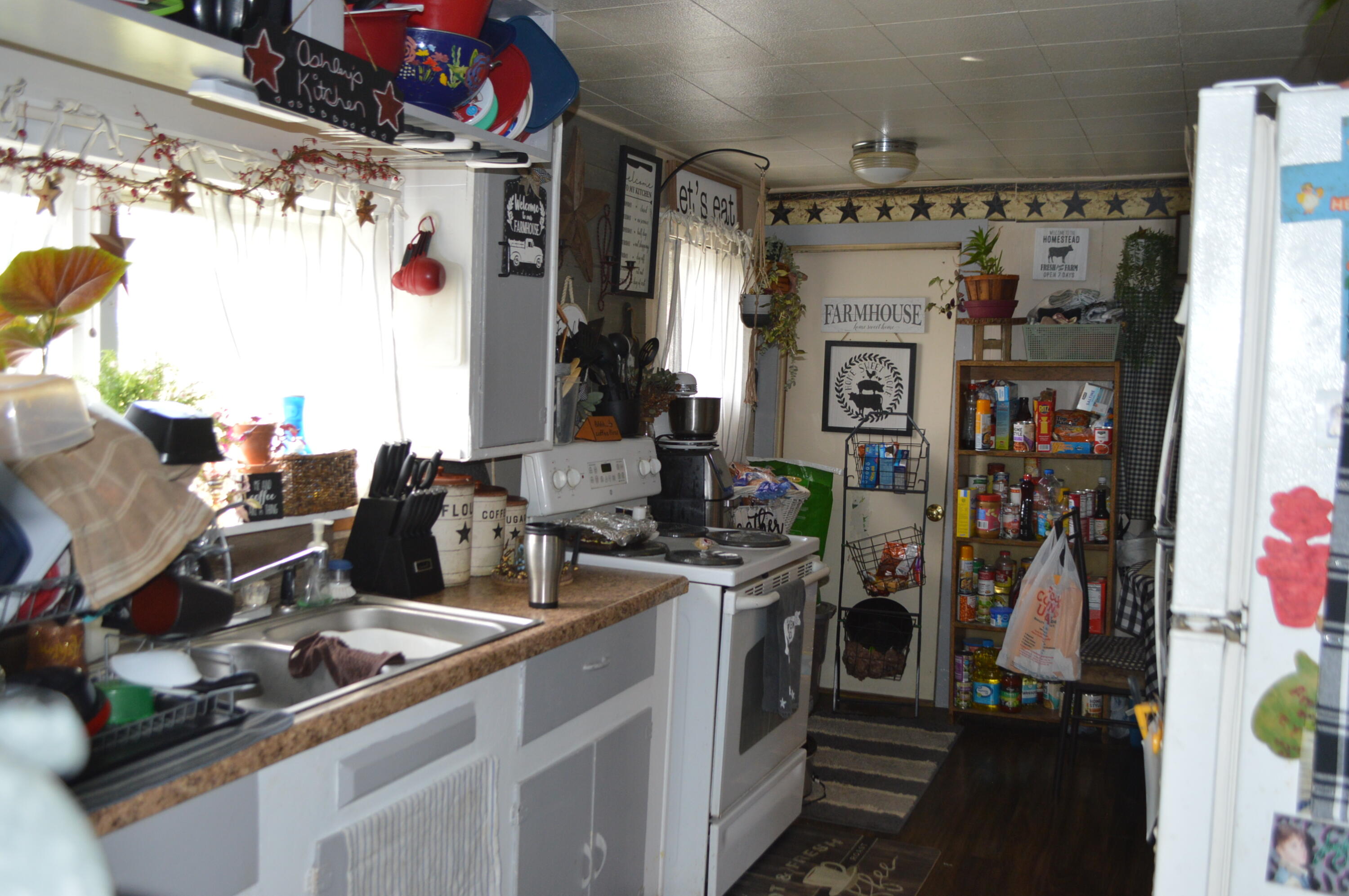 409 Salem Ave, New Castle, Virginia image 6