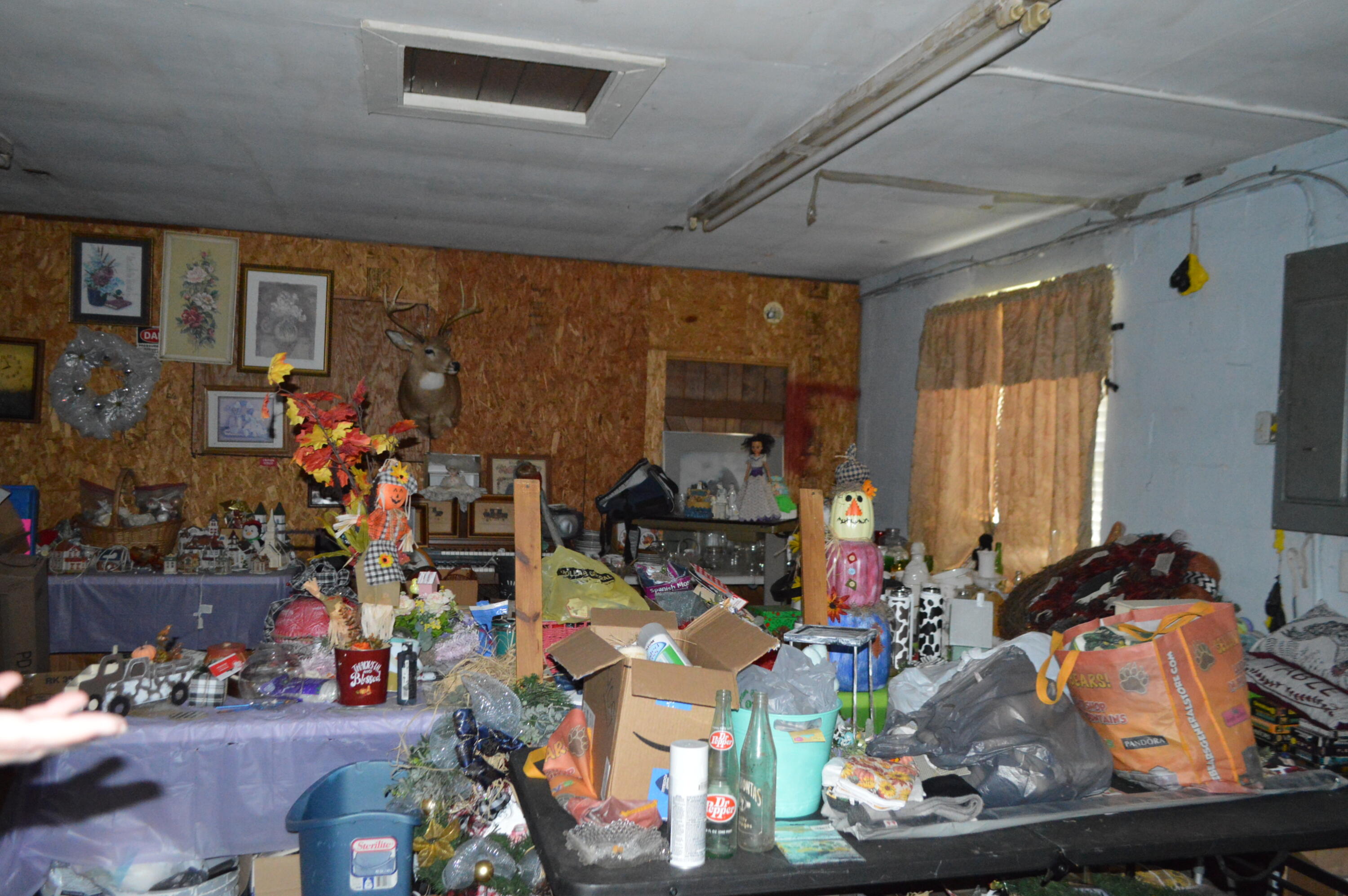 409 Salem Ave, New Castle, Virginia image 13