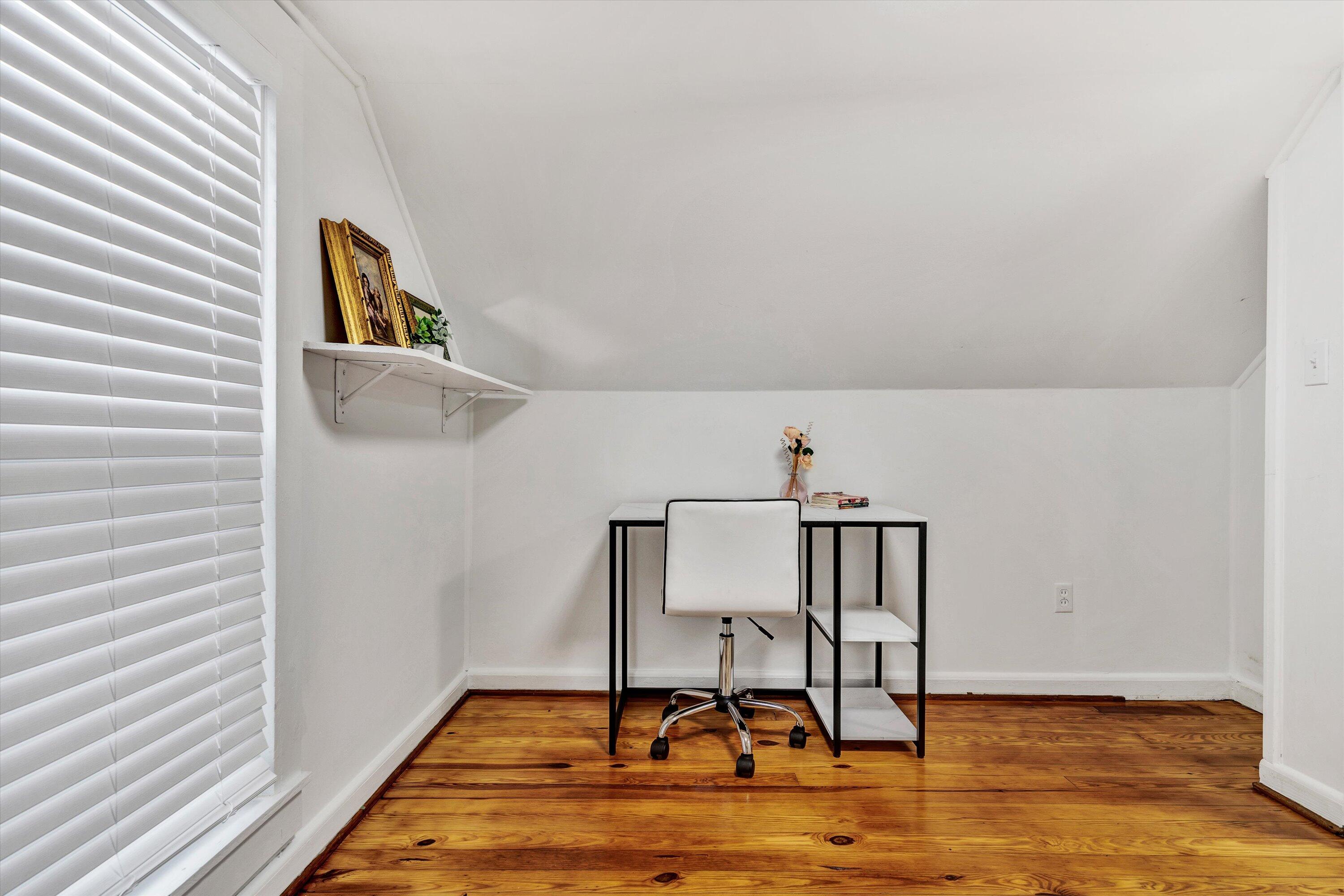3808 Michigan Ave, Roanoke, Virginia image 12
