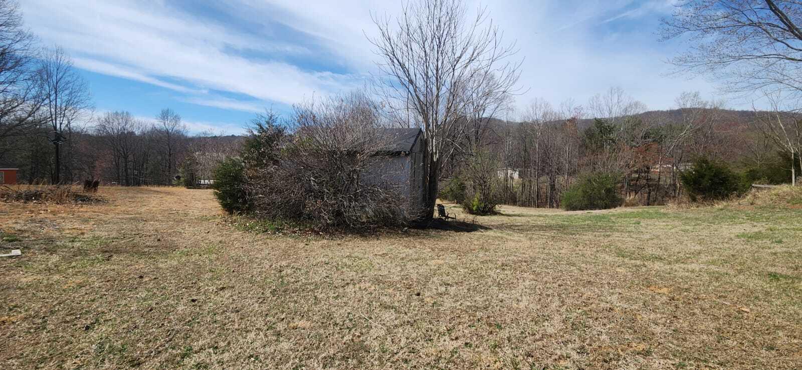 402 Mountain Meadow Dr, Vinton, Virginia image 8