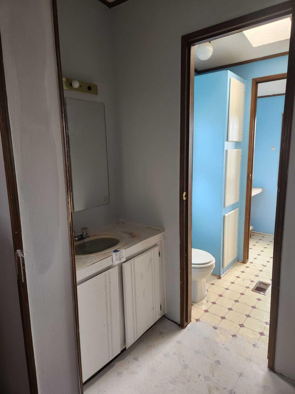 402 Mountain Meadow Dr, Vinton, Virginia image 19