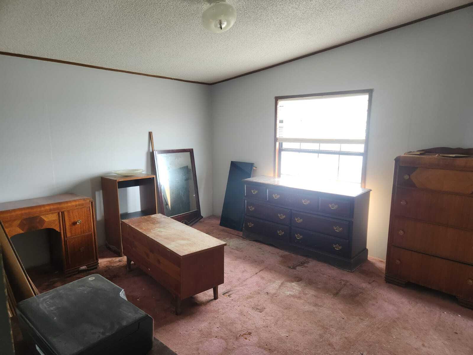 402 Mountain Meadow Dr, Vinton, Virginia image 17