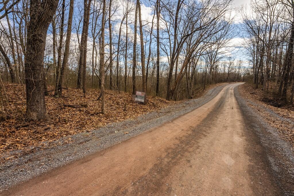 New Hope Rd, Cross Junction, Virginia image 6