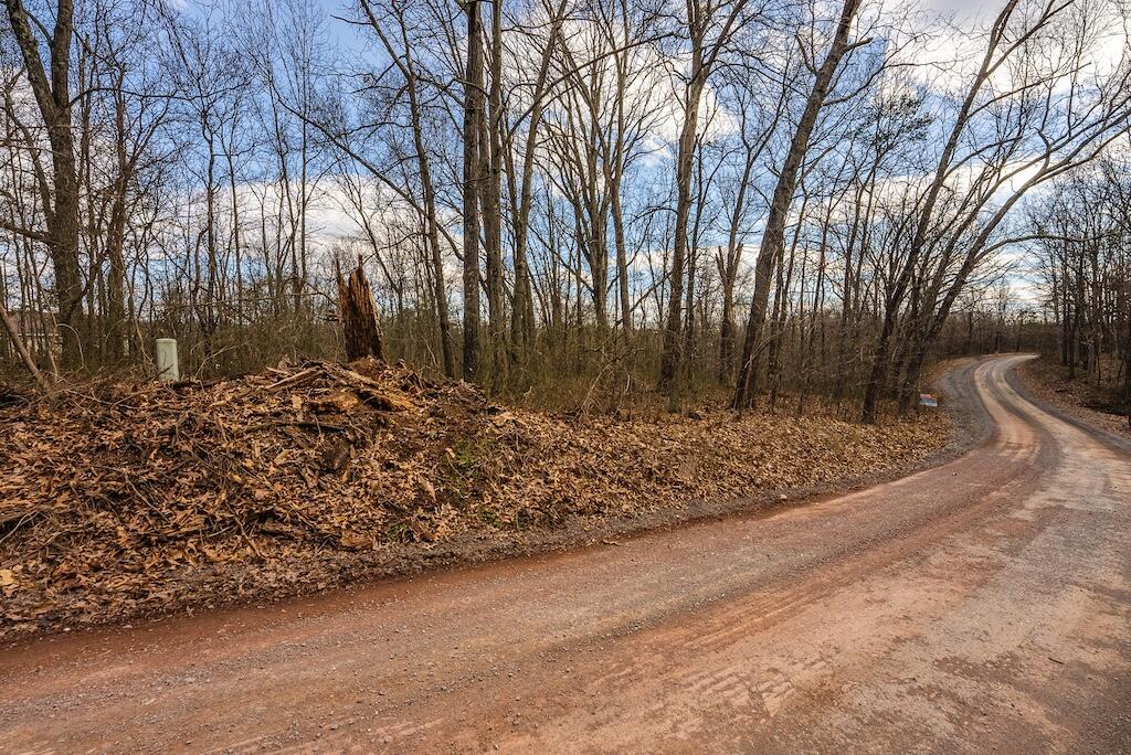 New Hope Rd, Cross Junction, Virginia image 5