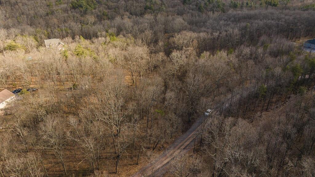 New Hope Rd, Cross Junction, Virginia image 1