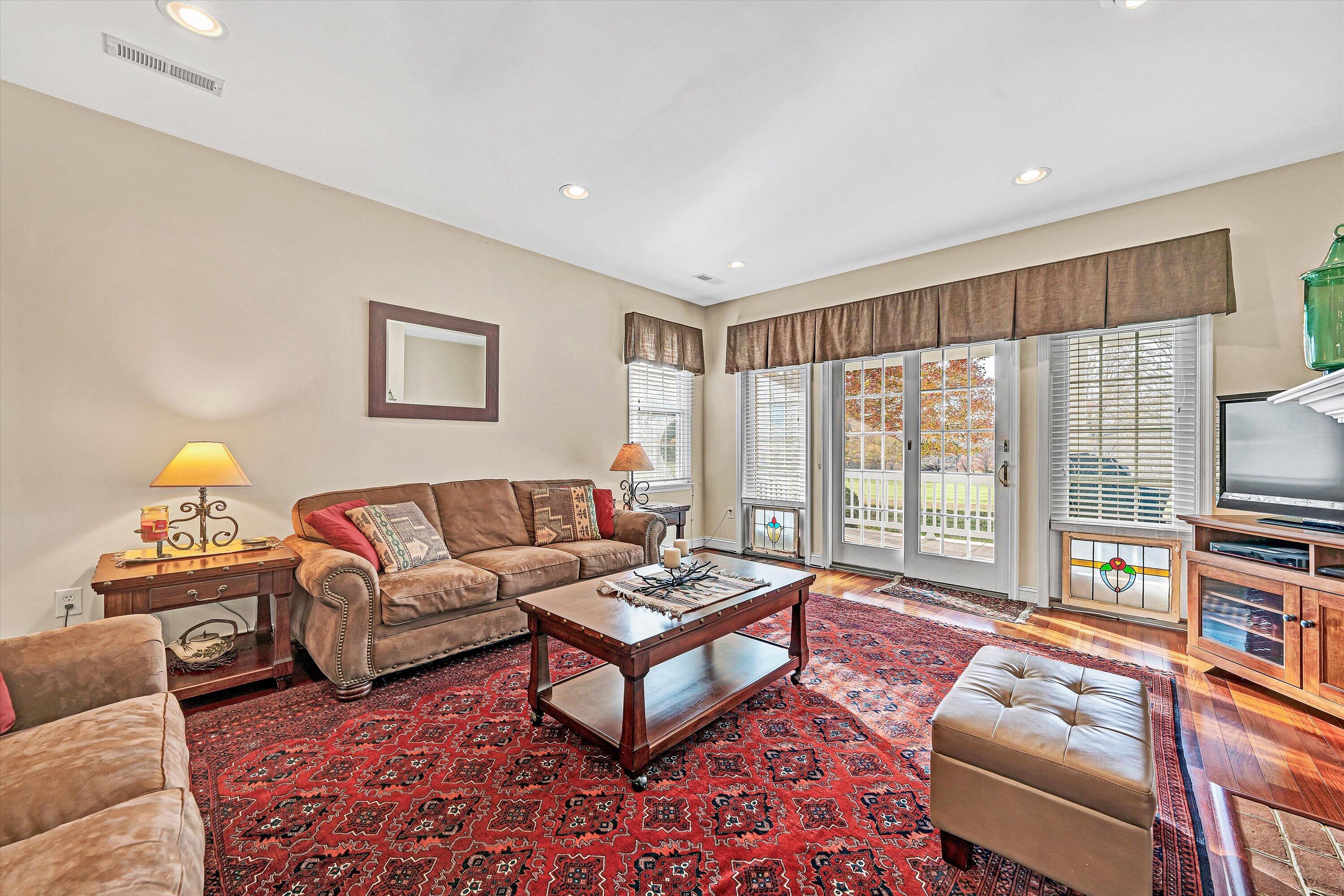 Penhook, Virginia 24137, United States, 2 Bedrooms Bedrooms, ,2 BathroomsBathrooms,Residential,Active,243864