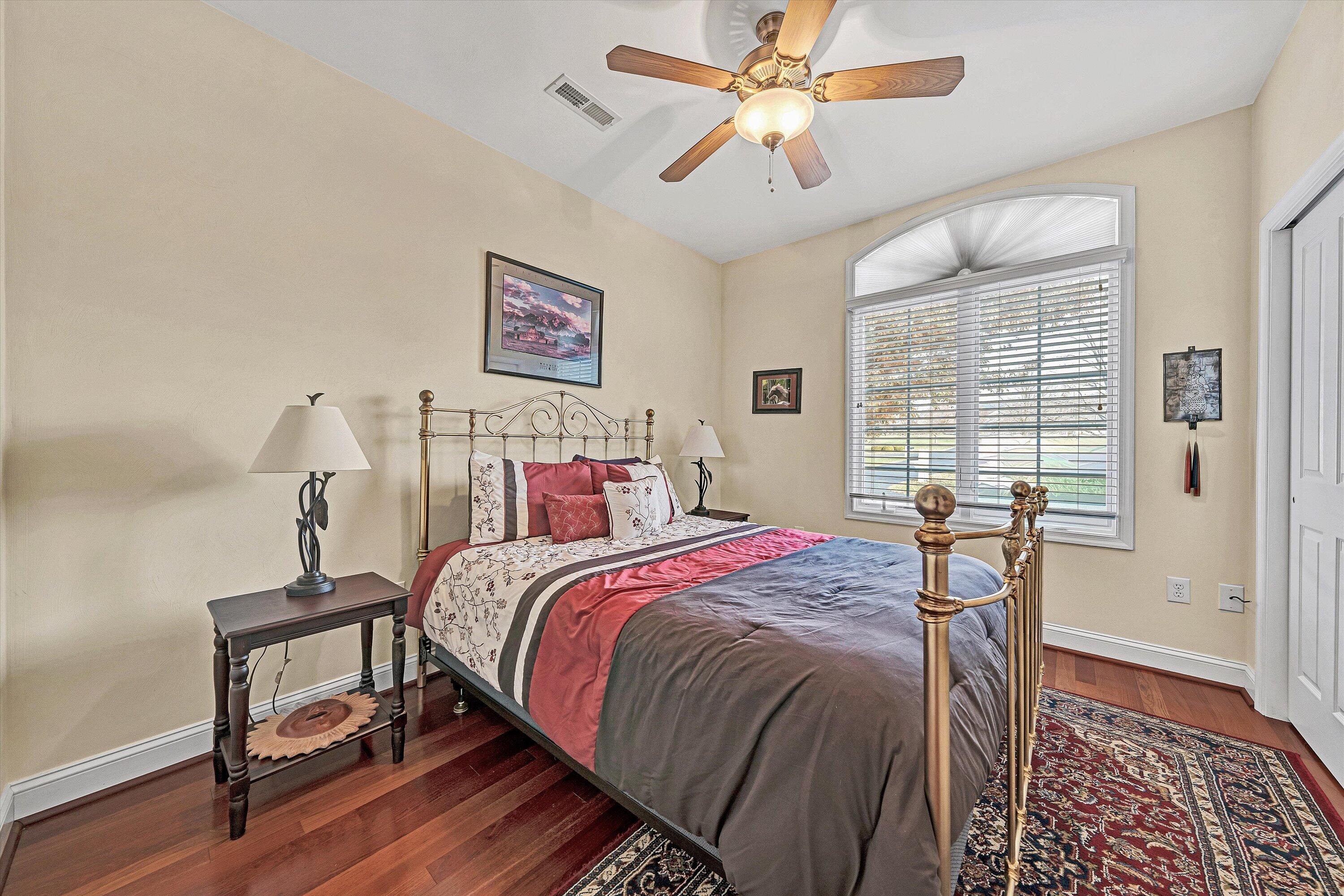 Penhook, Virginia 24137, United States, 2 Bedrooms Bedrooms, ,2 BathroomsBathrooms,Residential,Active,243864