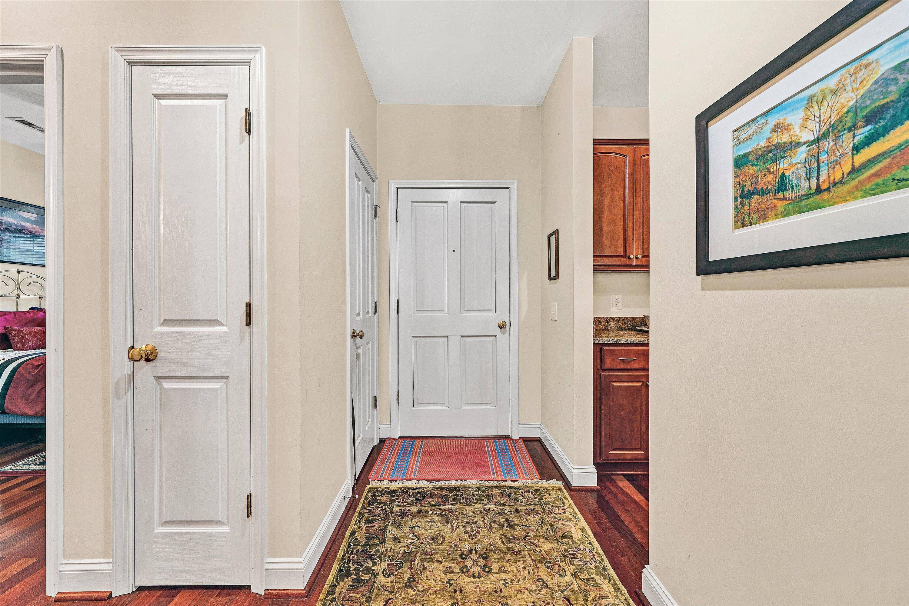 Penhook, Virginia 24137, United States, 2 Bedrooms Bedrooms, ,2 BathroomsBathrooms,Residential,Active,243864