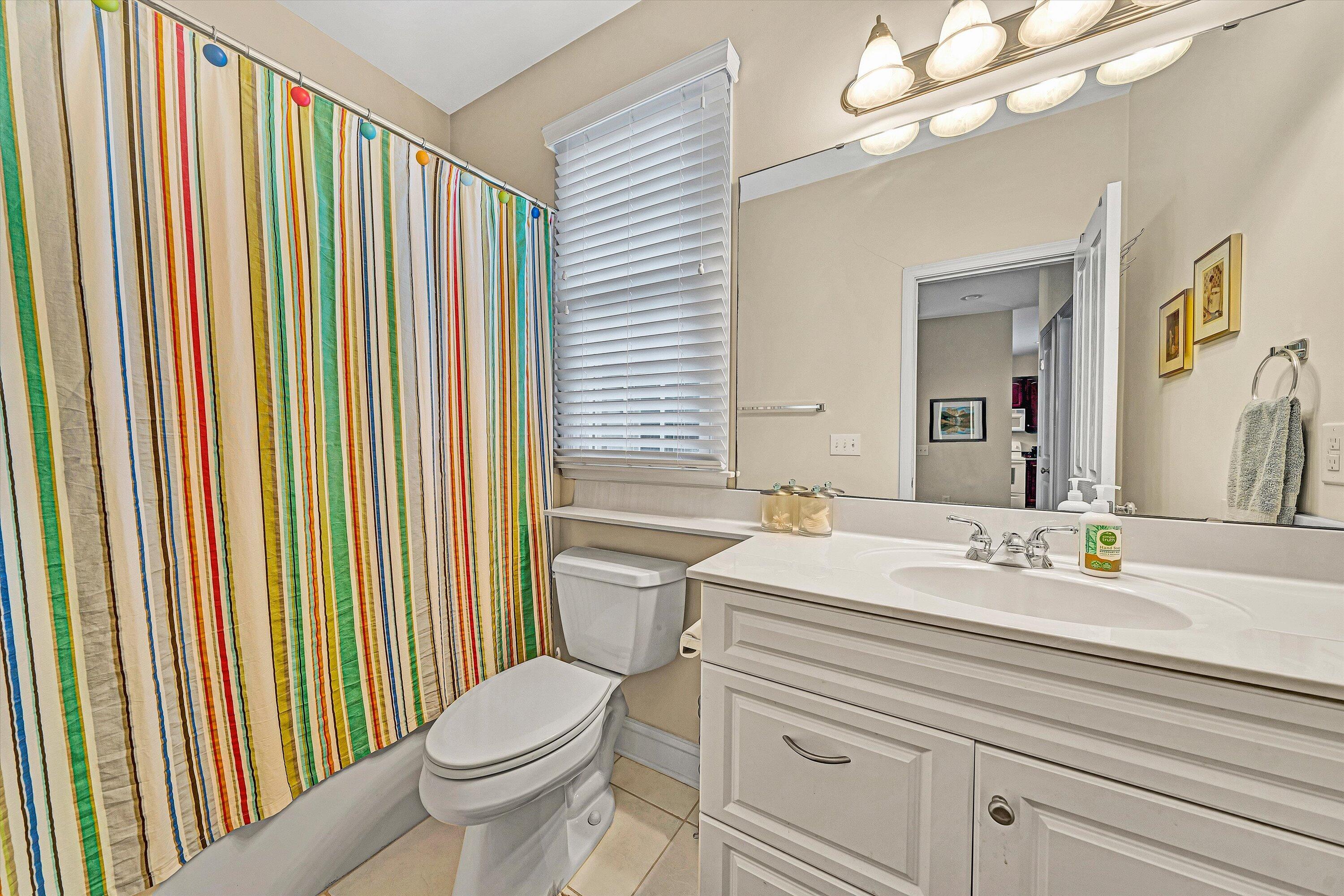 Penhook, Virginia 24137, United States, 2 Bedrooms Bedrooms, ,2 BathroomsBathrooms,Residential,Active,243864