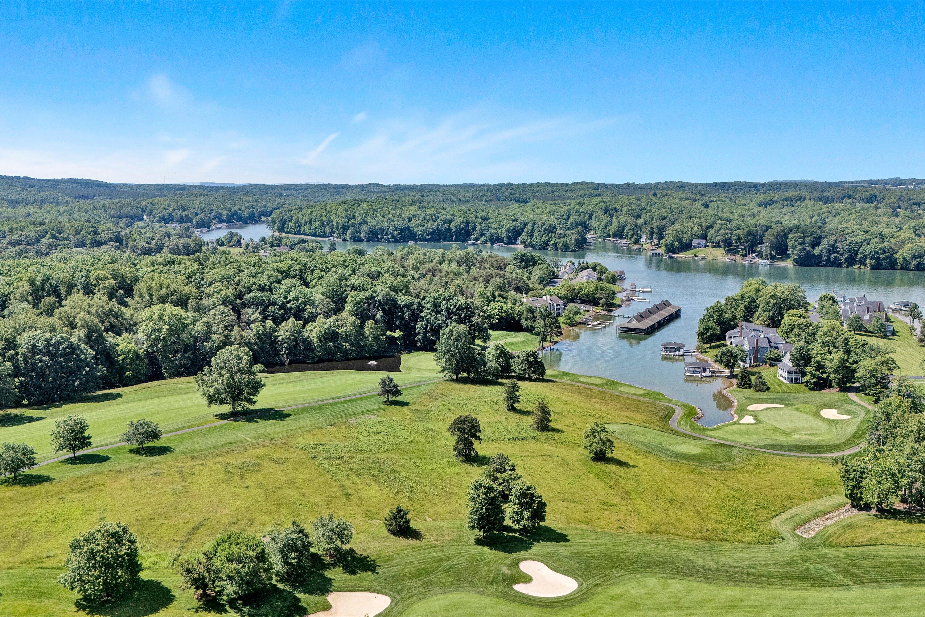 Penhook, Virginia 24137, United States, 2 Bedrooms Bedrooms, ,2 BathroomsBathrooms,Residential,Active,243864