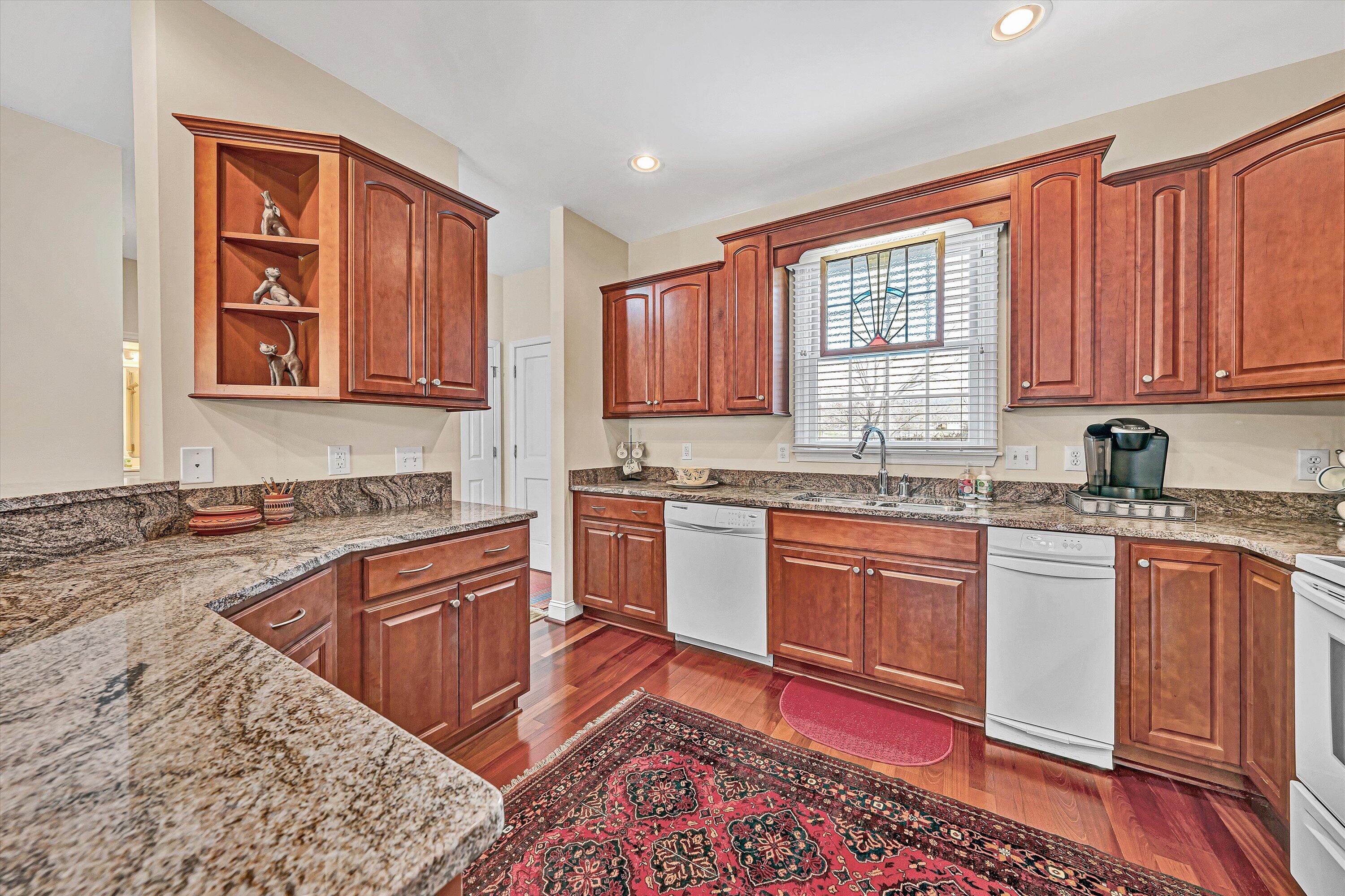 Penhook, Virginia 24137, United States, 2 Bedrooms Bedrooms, ,2 BathroomsBathrooms,Residential,Active,243864