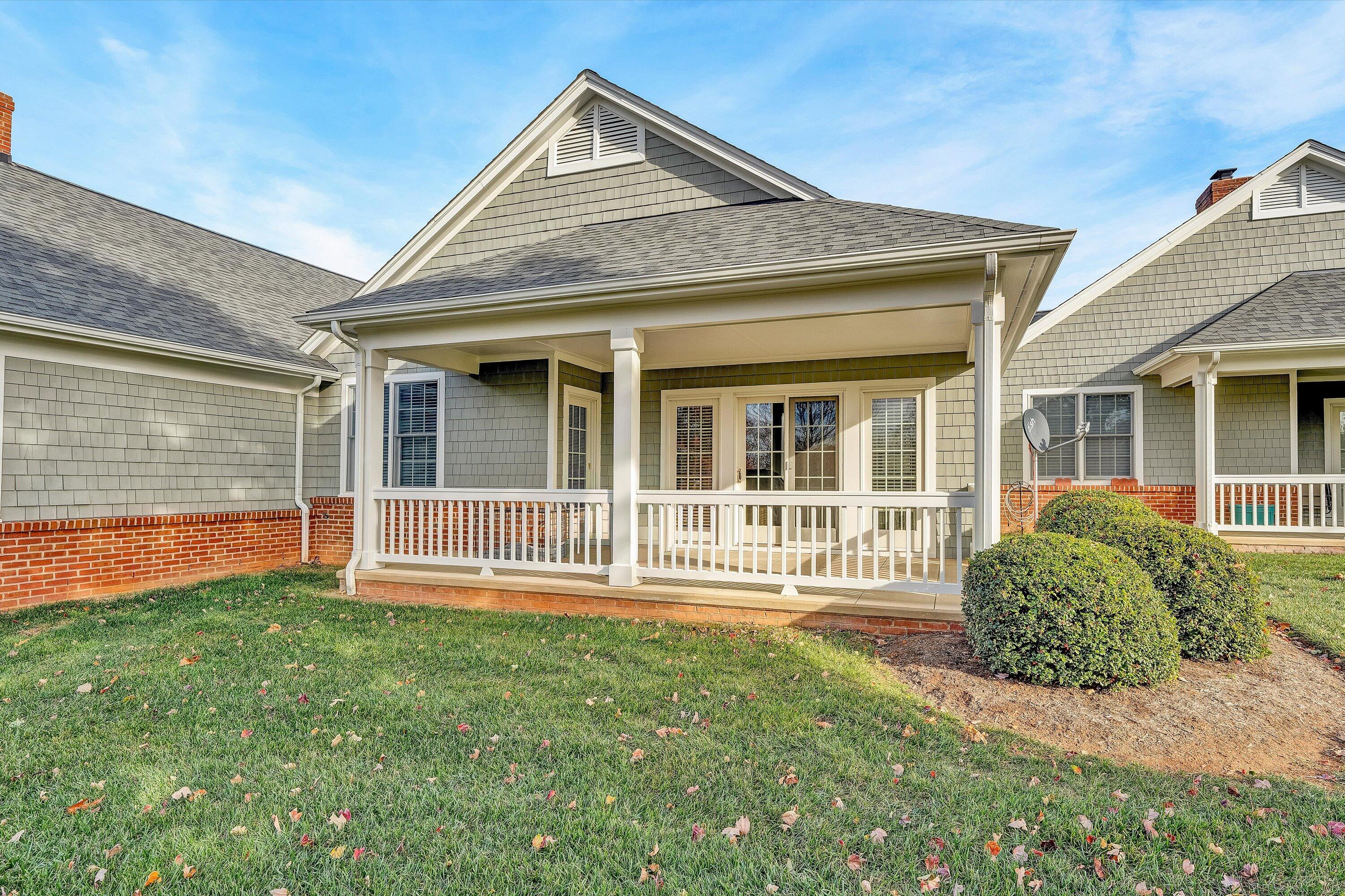 Penhook, Virginia 24137, United States, 2 Bedrooms Bedrooms, ,2 BathroomsBathrooms,Residential,Active,243864