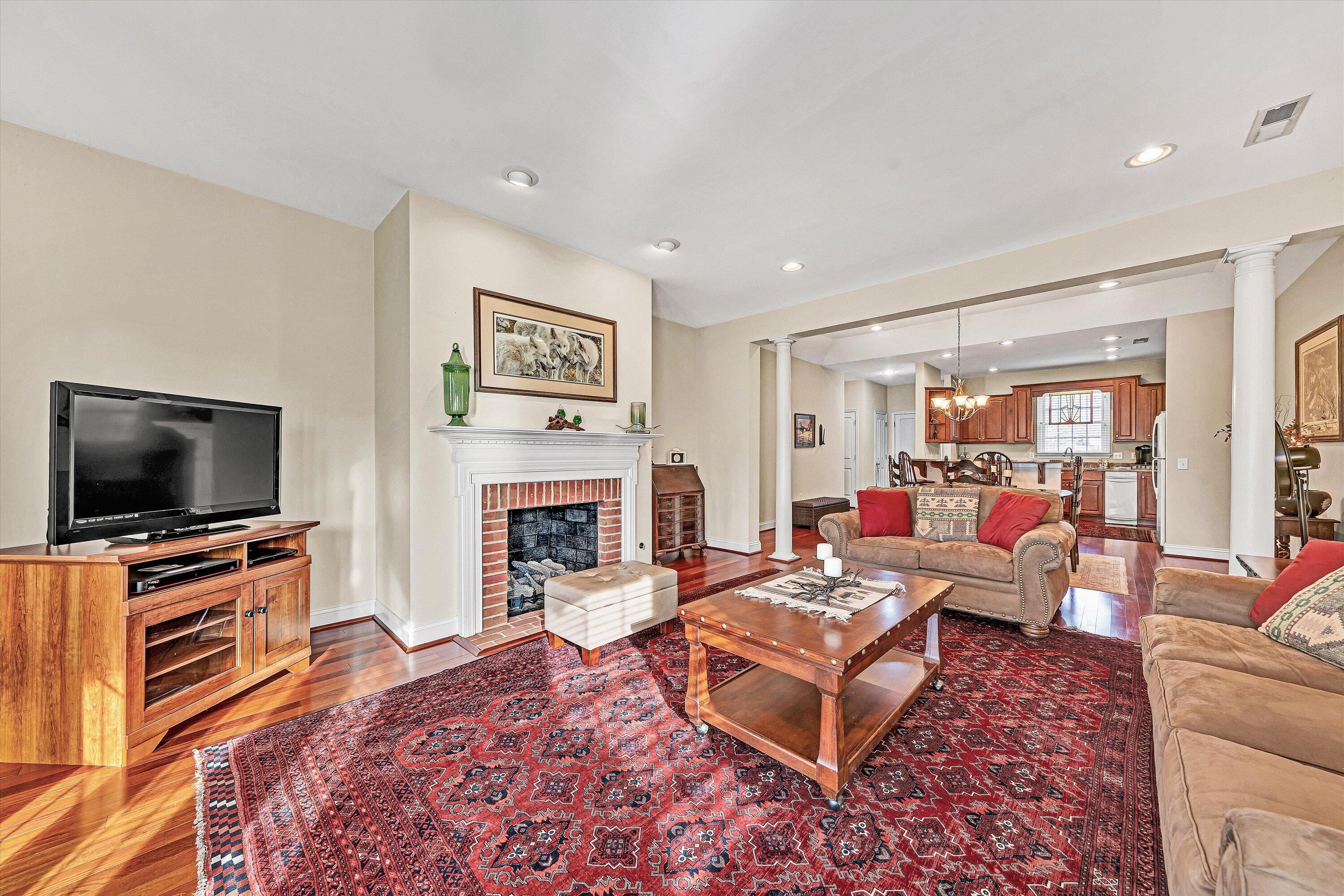 Penhook, Virginia 24137, United States, 2 Bedrooms Bedrooms, ,2 BathroomsBathrooms,Residential,Active,243864