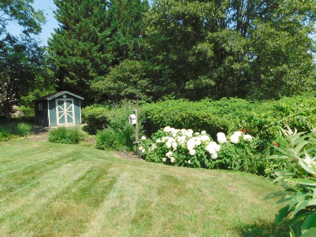 Roanoke, Virginia 24018, United States, 3 Bedrooms Bedrooms, ,2 BathroomsBathrooms,Residential,Pending,159028