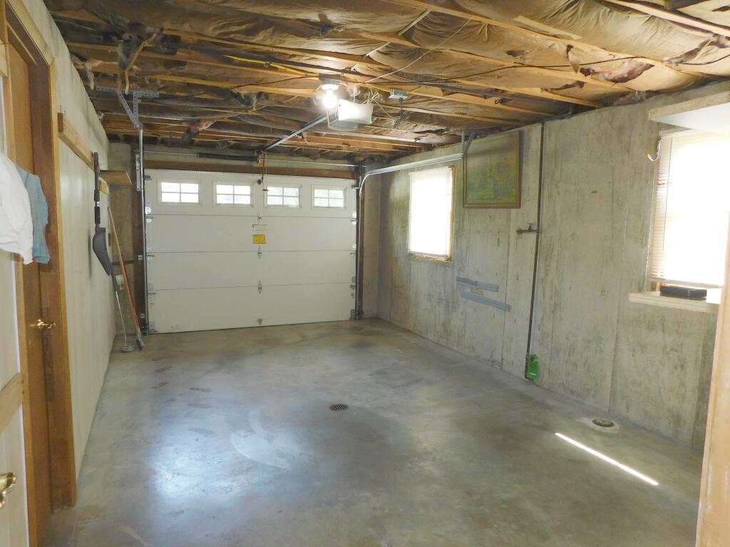 Roanoke, Virginia 24018, United States, 3 Bedrooms Bedrooms, ,2 BathroomsBathrooms,Residential,Pending,159028