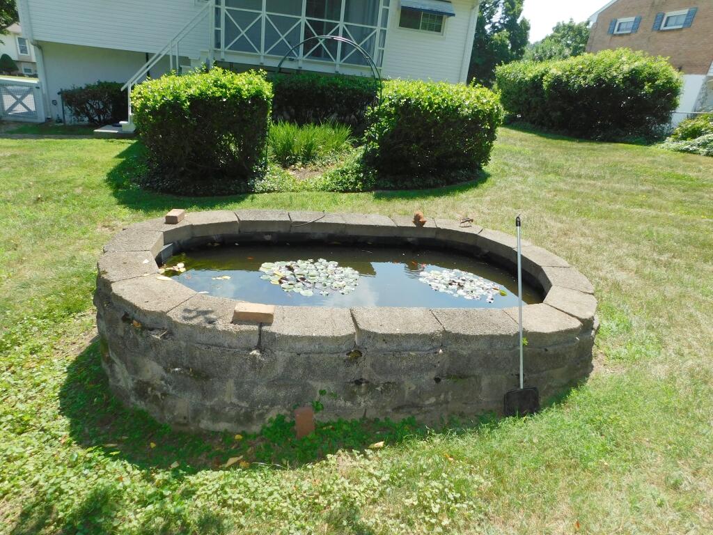 Roanoke, Virginia 24018, United States, 3 Bedrooms Bedrooms, ,2 BathroomsBathrooms,Residential,Pending,159028