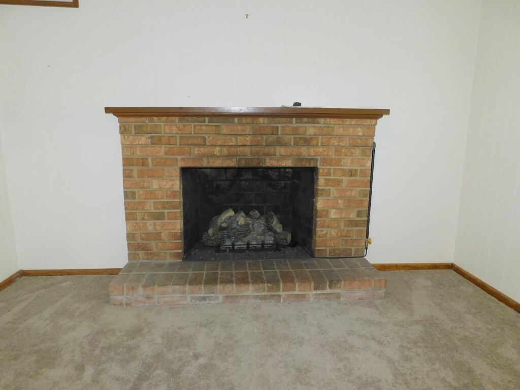 Roanoke, Virginia 24018, United States, 3 Bedrooms Bedrooms, ,2 BathroomsBathrooms,Residential,Pending,159028