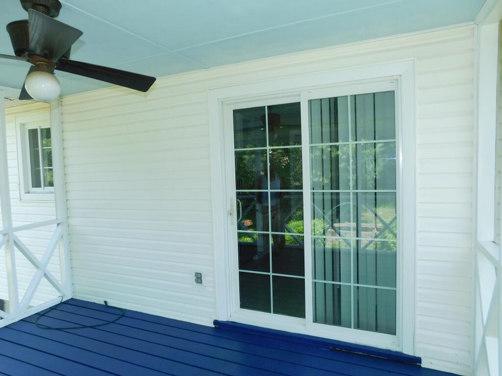 Roanoke, Virginia 24018, United States, 3 Bedrooms Bedrooms, ,2 BathroomsBathrooms,Residential,Pending,159028