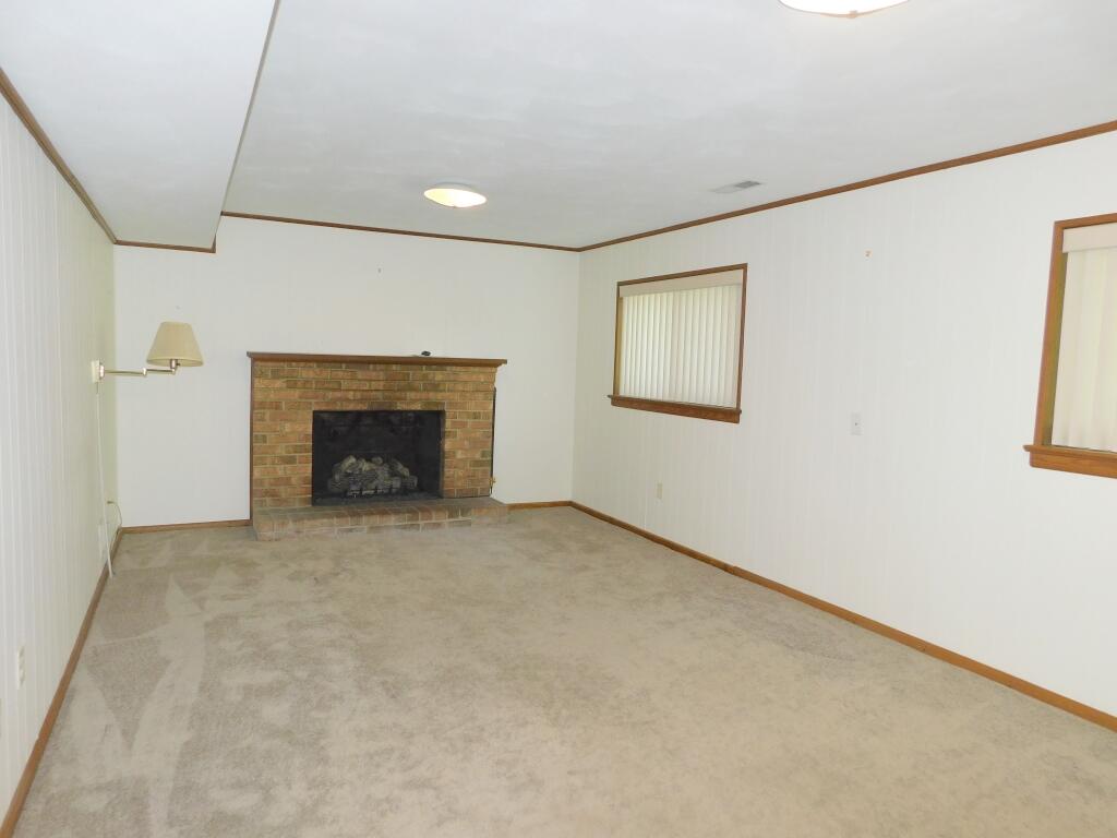 Roanoke, Virginia 24018, United States, 3 Bedrooms Bedrooms, ,2 BathroomsBathrooms,Residential,Pending,159028