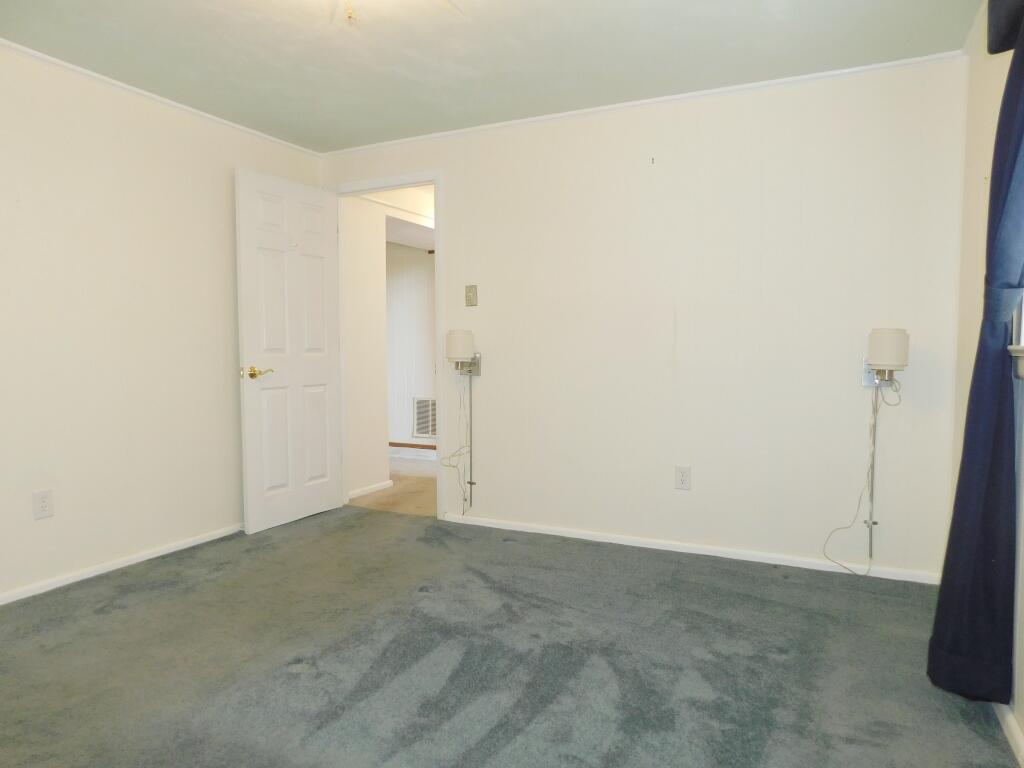 Roanoke, Virginia 24018, United States, 3 Bedrooms Bedrooms, ,2 BathroomsBathrooms,Residential,Pending,159028