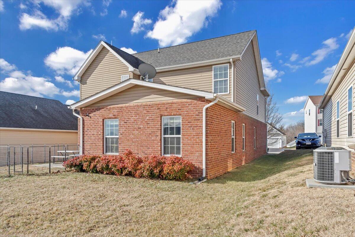 2713 Paddington Station Ln, Vinton, Virginia image 44