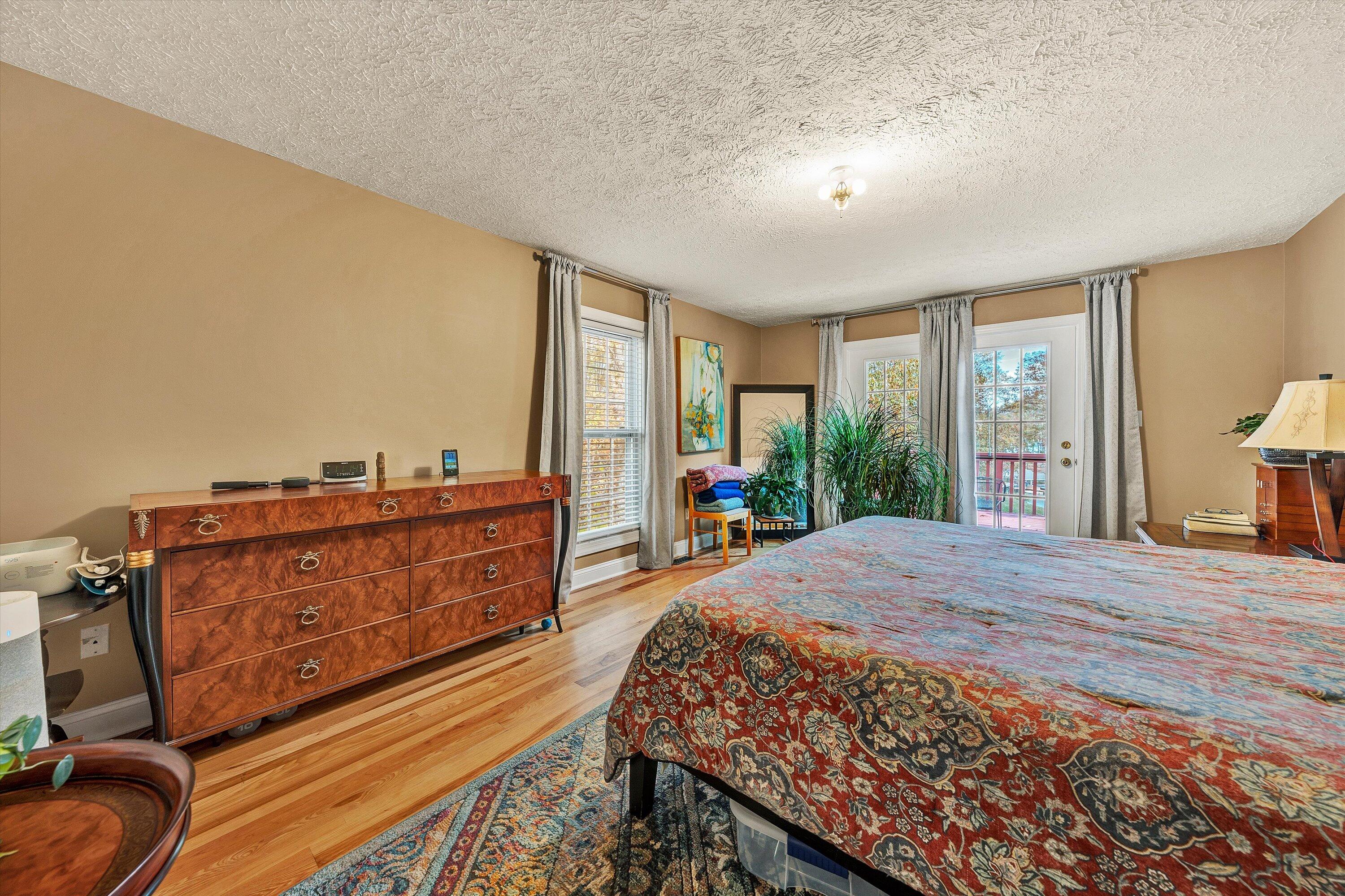125 Backcove Dr, Moneta, Virginia image 18