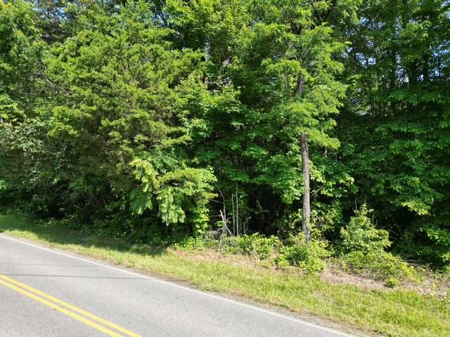 00 Doe Run Rd, Rocky Mount, Virginia image 1