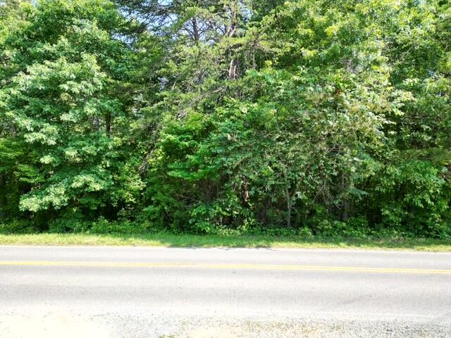 00 Doe Run Rd, Rocky Mount, Virginia image 4