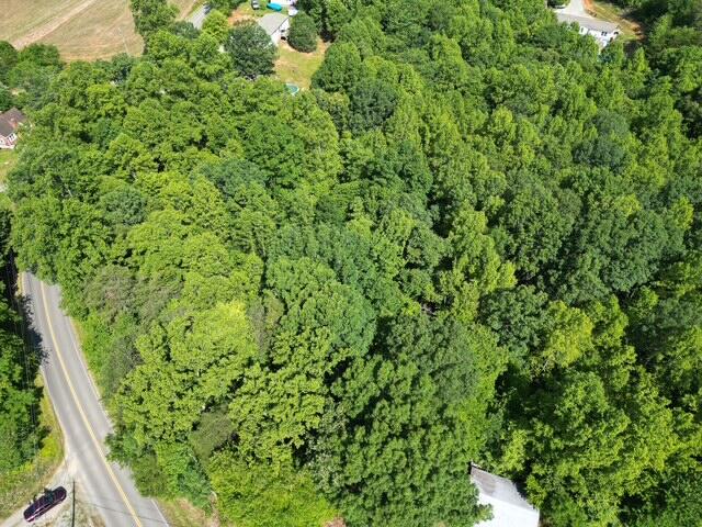 00 Doe Run Rd, Rocky Mount, Virginia image 3