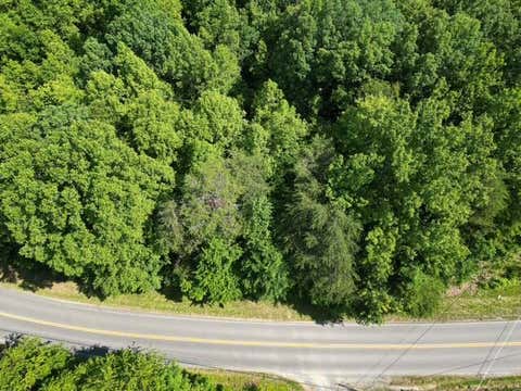 Vacant Land For Sale - 00 Doe Run Rd<br/> Rocky Mount, VA 24151