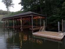 Lot 74 Coves Rd, Union Hall, Ohio image 12