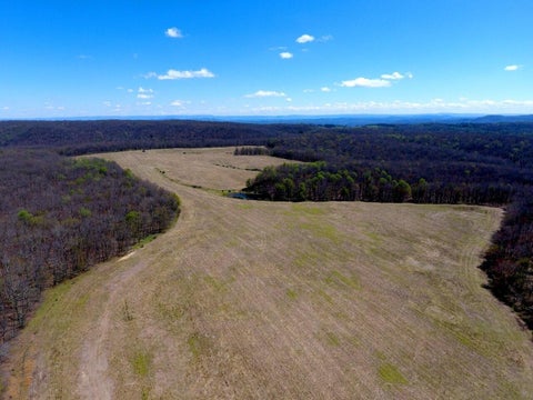 Vacant Land For Sale - Iona Rd<br/> White Oak, WV 25989